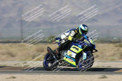 media/Oct-03-2025-CVMA Friday Practice (Fri) [[0c1e57b650]]/2-Racer 1/Session 3-Turns 16 and 17 Exit/